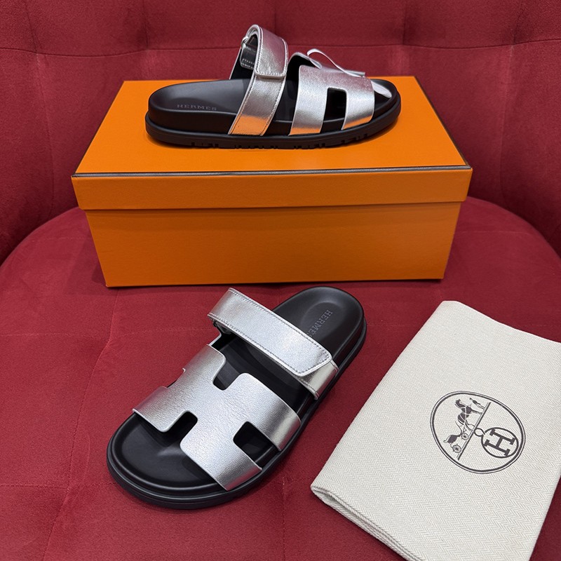 Hermes Chypre Wmns Sandal 006