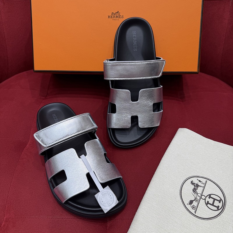 Hermes Chypre Wmns Sandal 006