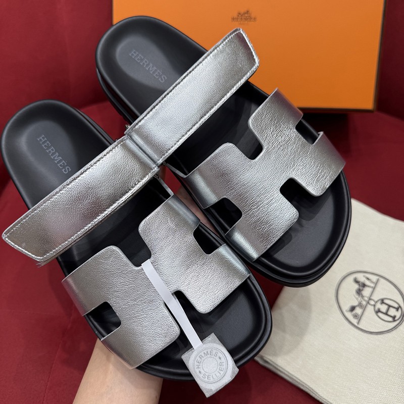 Hermes Chypre Wmns Sandal 006