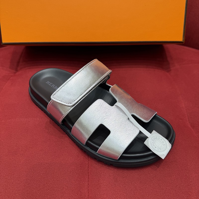 Hermes Chypre Wmns Sandal 006