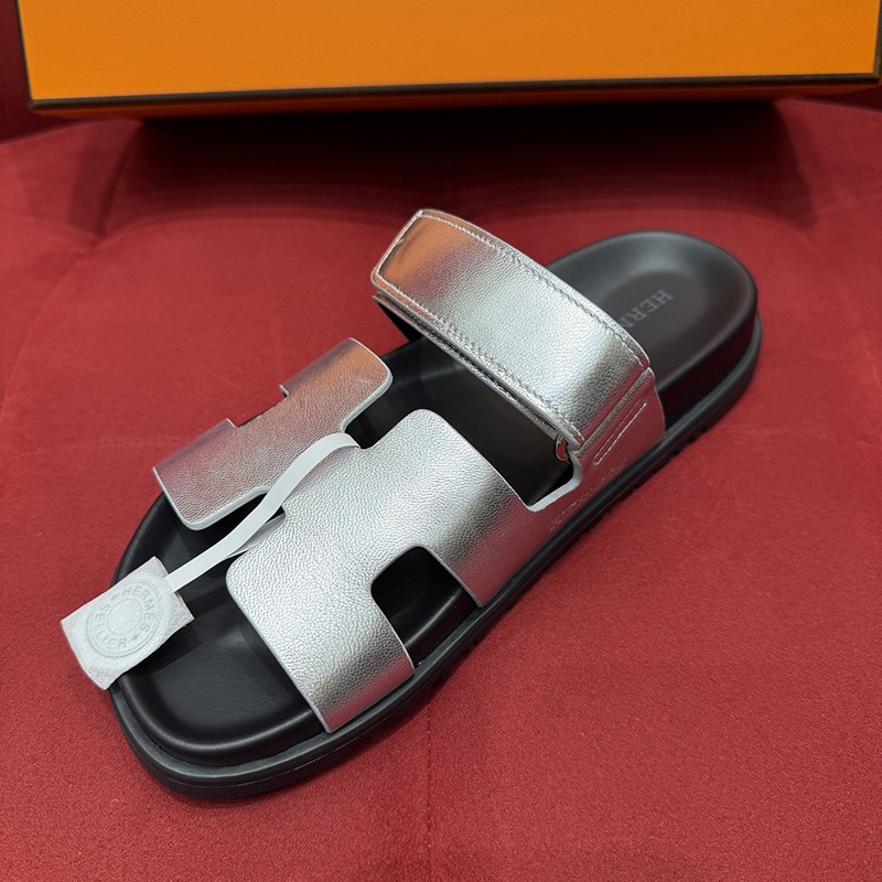 Hermes Chypre Wmns Sandal 006