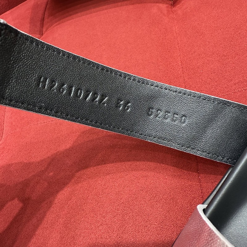 Hermes Chypre Wmns Sandal 006