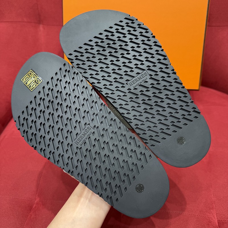 Hermes Chypre Wmns Sandal 006