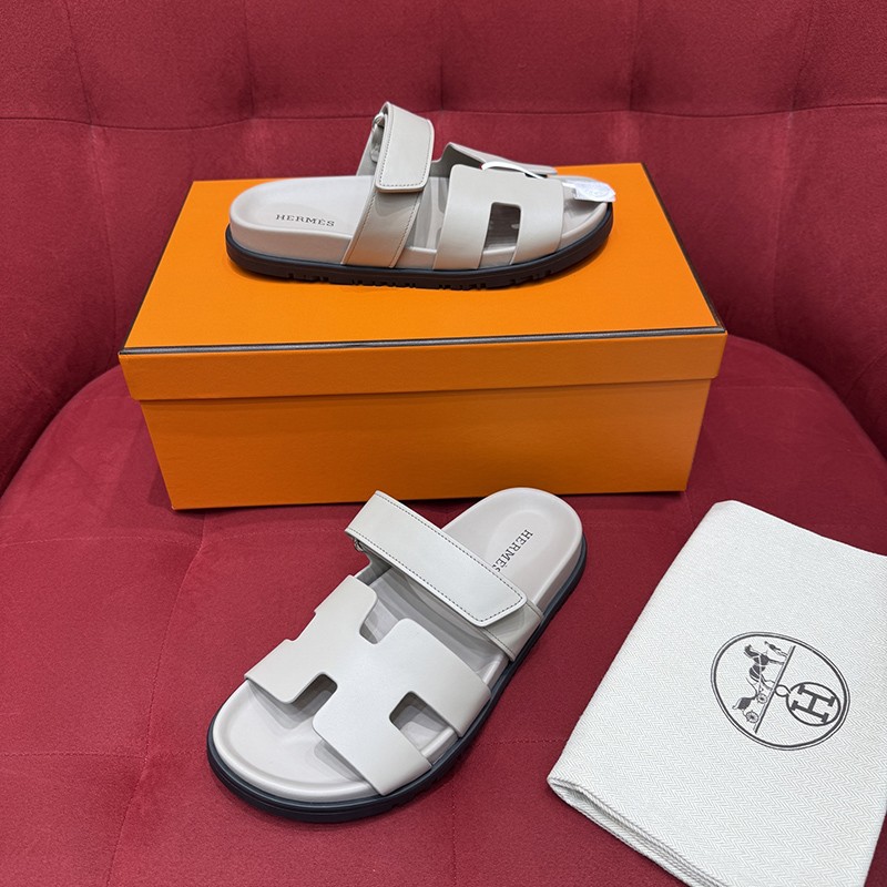 Hermes Chypre Wmns Sandal 007