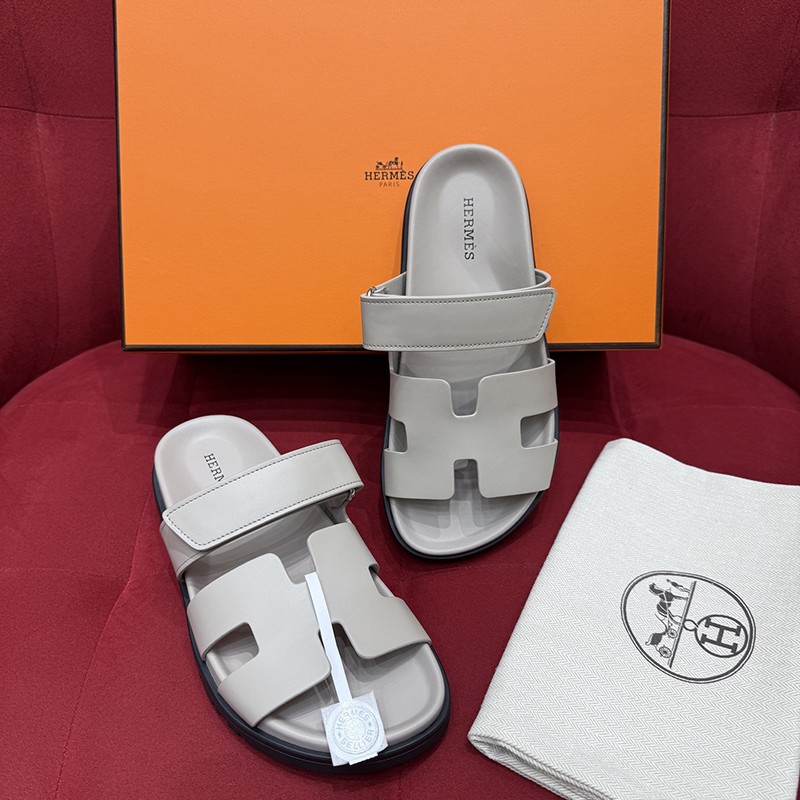 Hermes Chypre Wmns Sandal 007