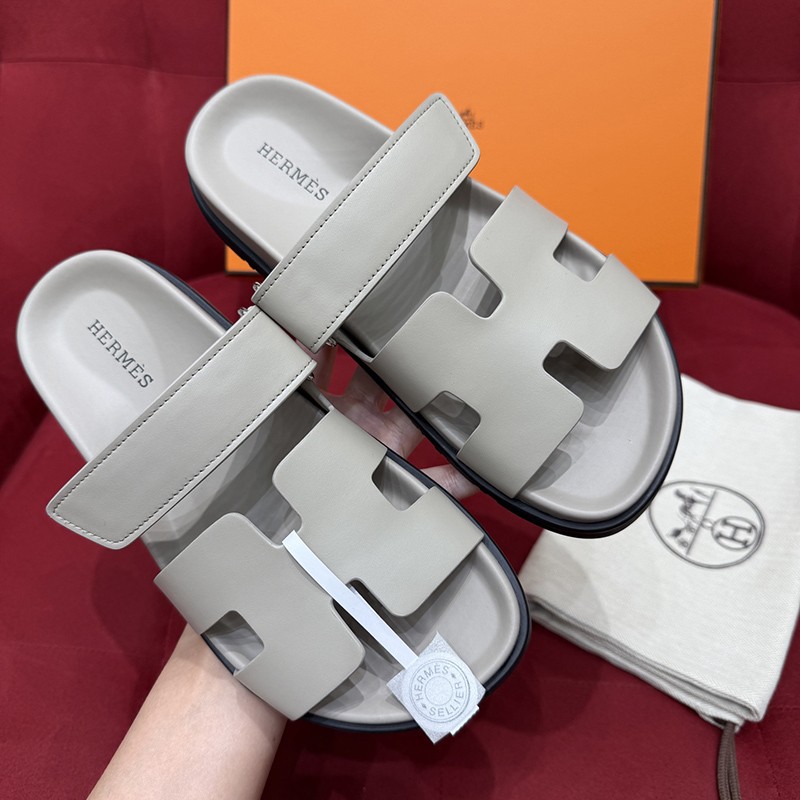 Hermes Chypre Wmns Sandal 007