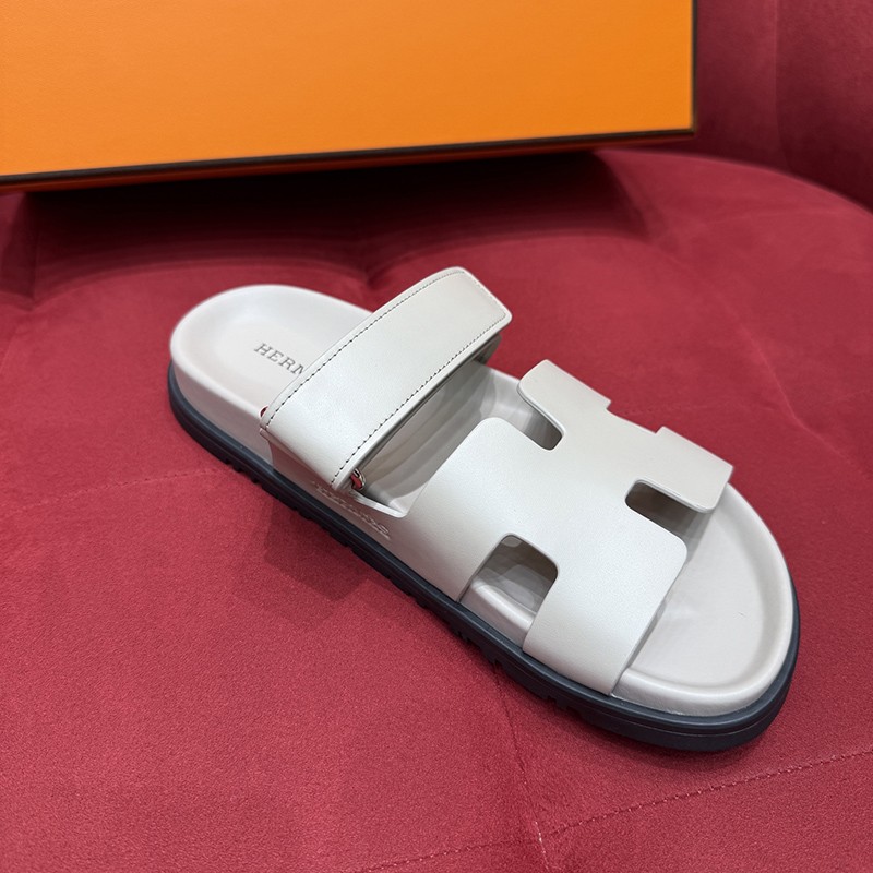 Hermes Chypre Wmns Sandal 007