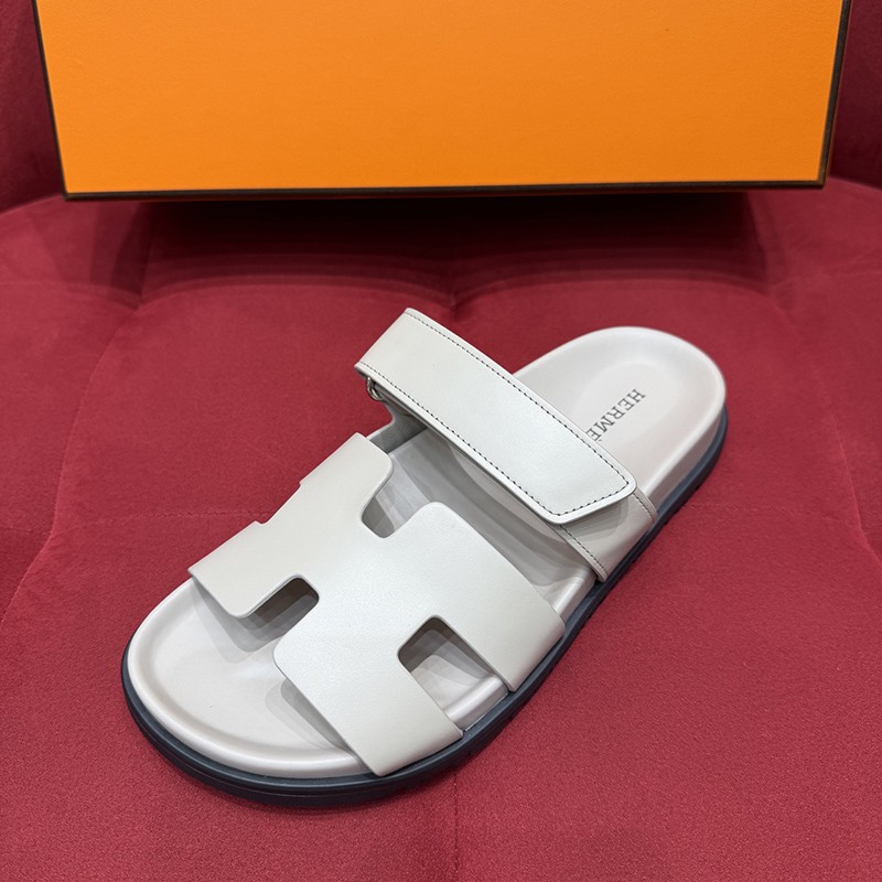 Hermes Chypre Wmns Sandal 007