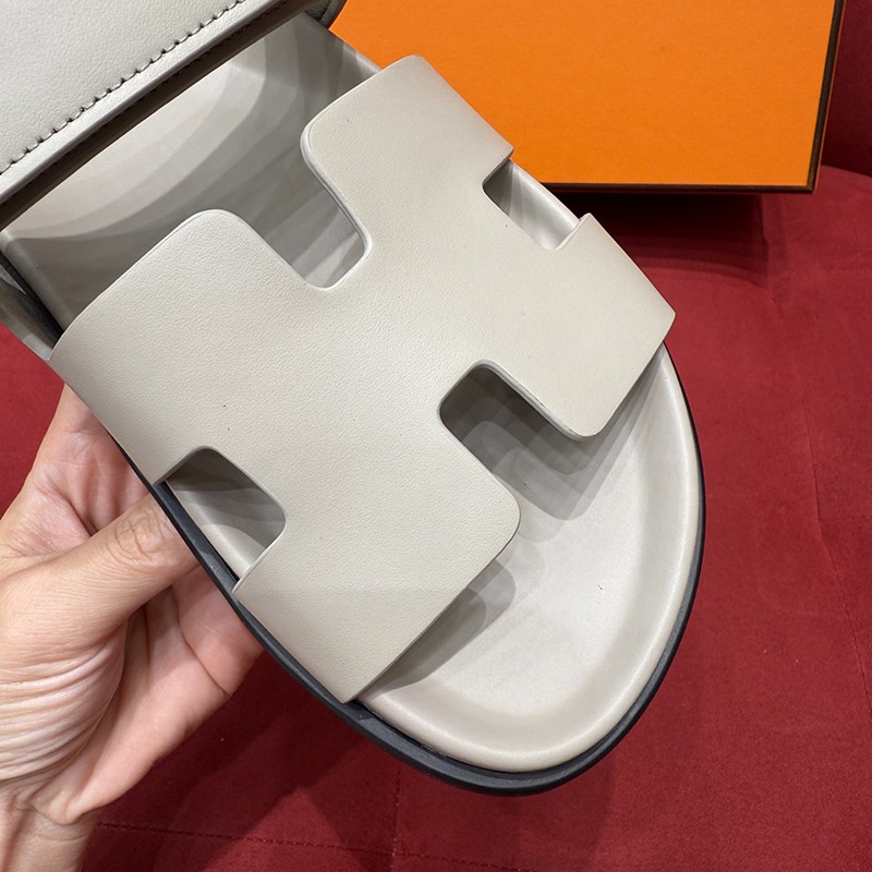 Hermes Chypre Wmns Sandal 007