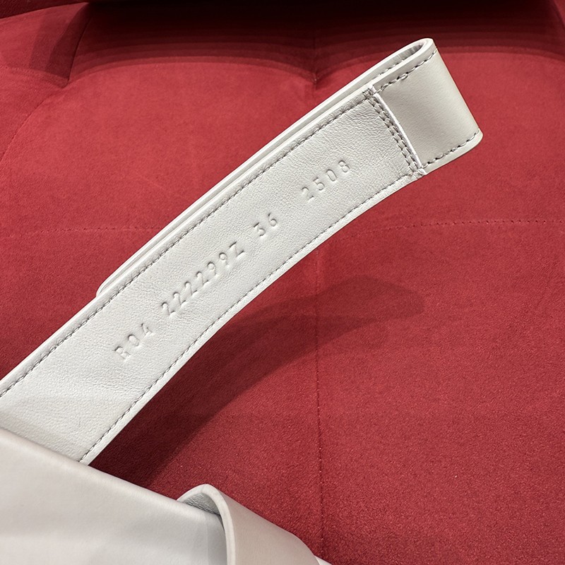 Hermes Chypre Wmns Sandal 007