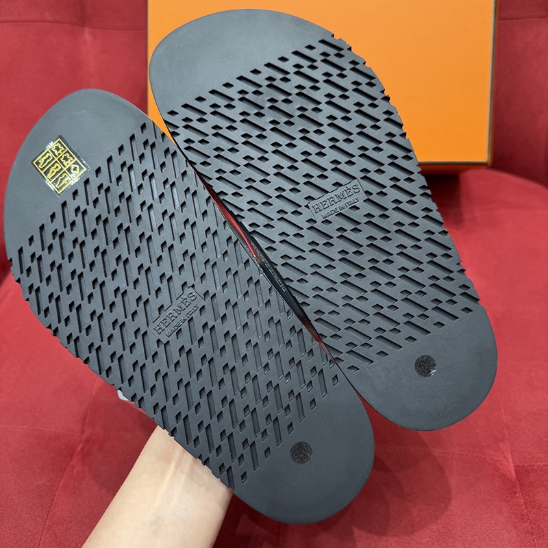 Hermes Chypre Wmns Sandal 007