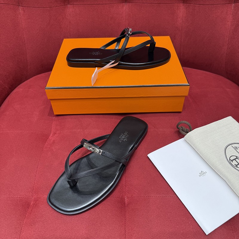 Hermes Miss Wmns Sandal 008