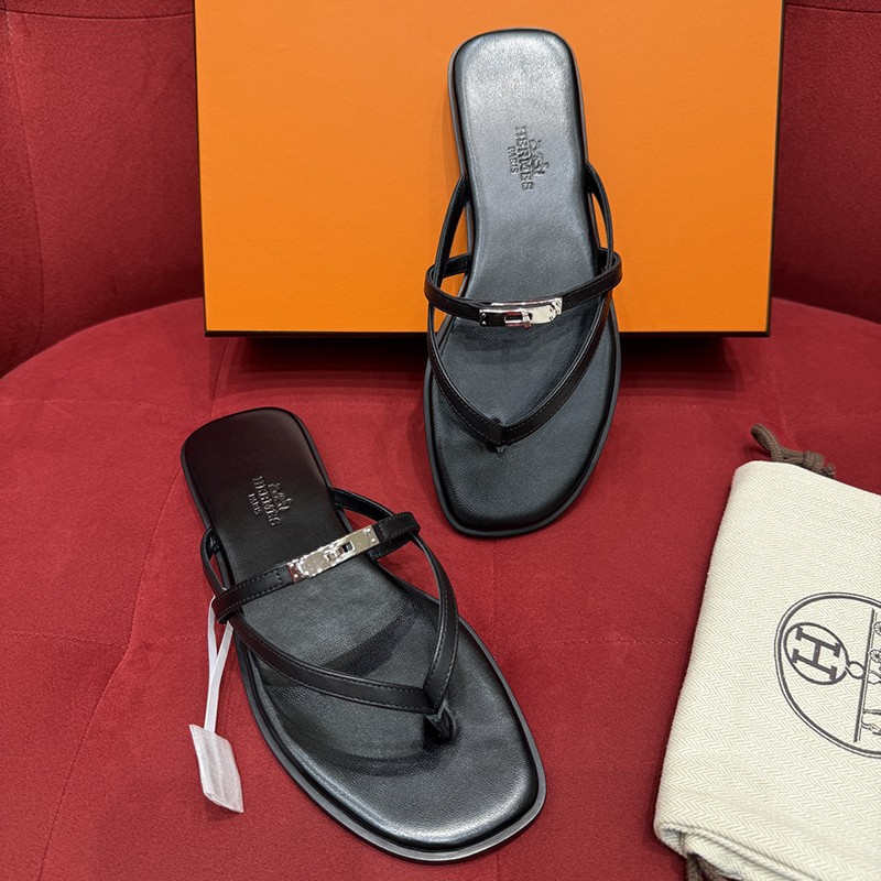 Hermes Miss Wmns Sandal 008