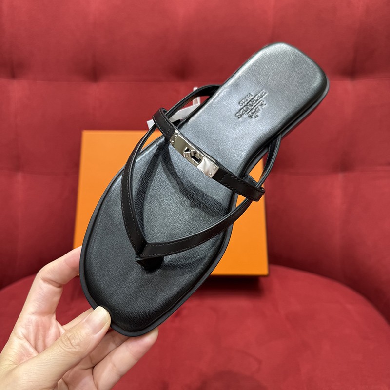 Hermes Miss Wmns Sandal 008