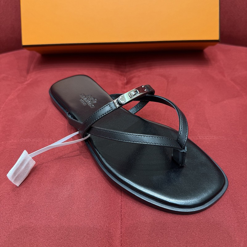 Hermes Miss Wmns Sandal 008