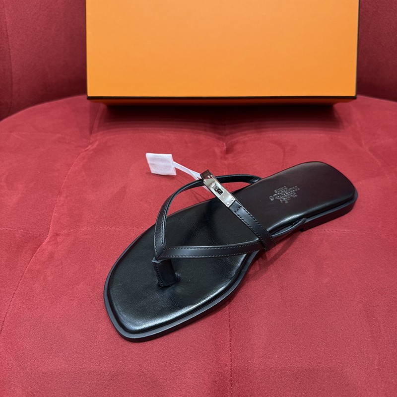 Hermes Miss Wmns Sandal 008