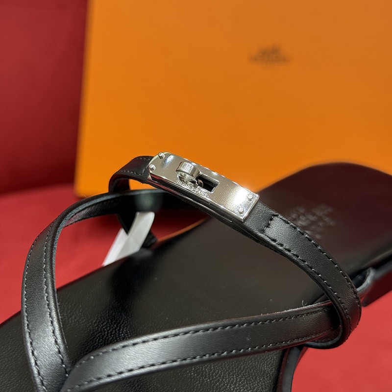Hermes Miss Wmns Sandal 008