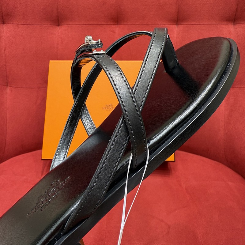Hermes Miss Wmns Sandal 008