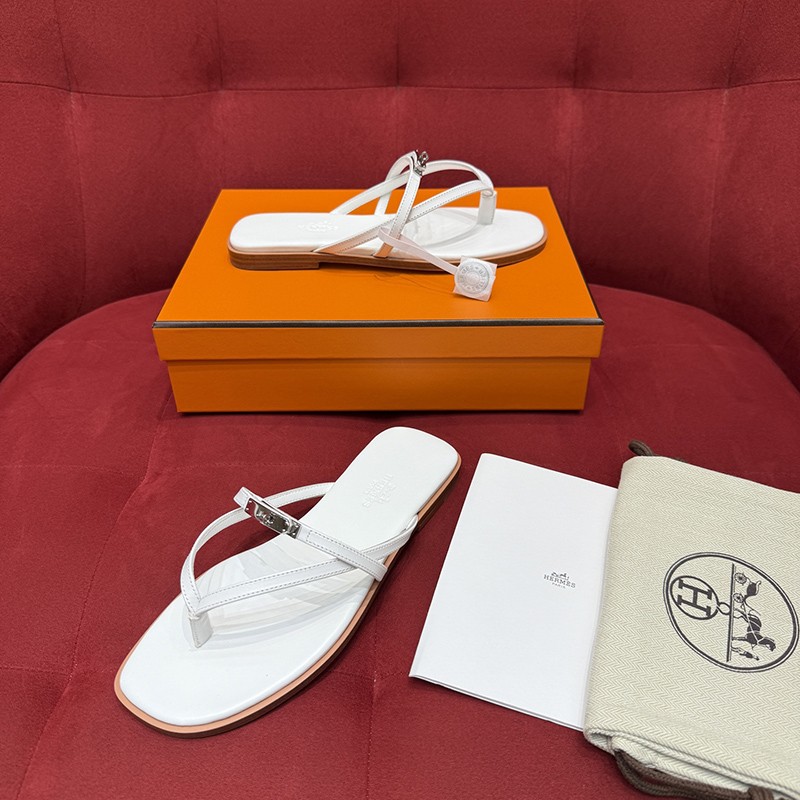 Hermes Miss Wmns Sandal 009