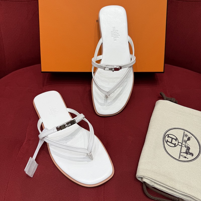 Hermes Miss Wmns Sandal 009