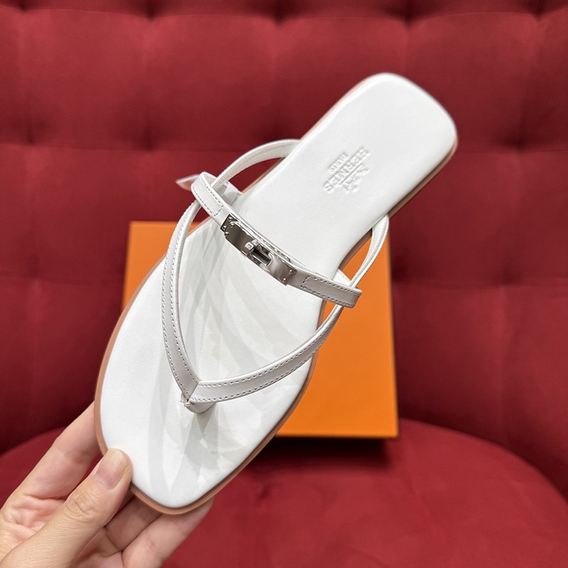 Hermes Miss Wmns Sandal 009