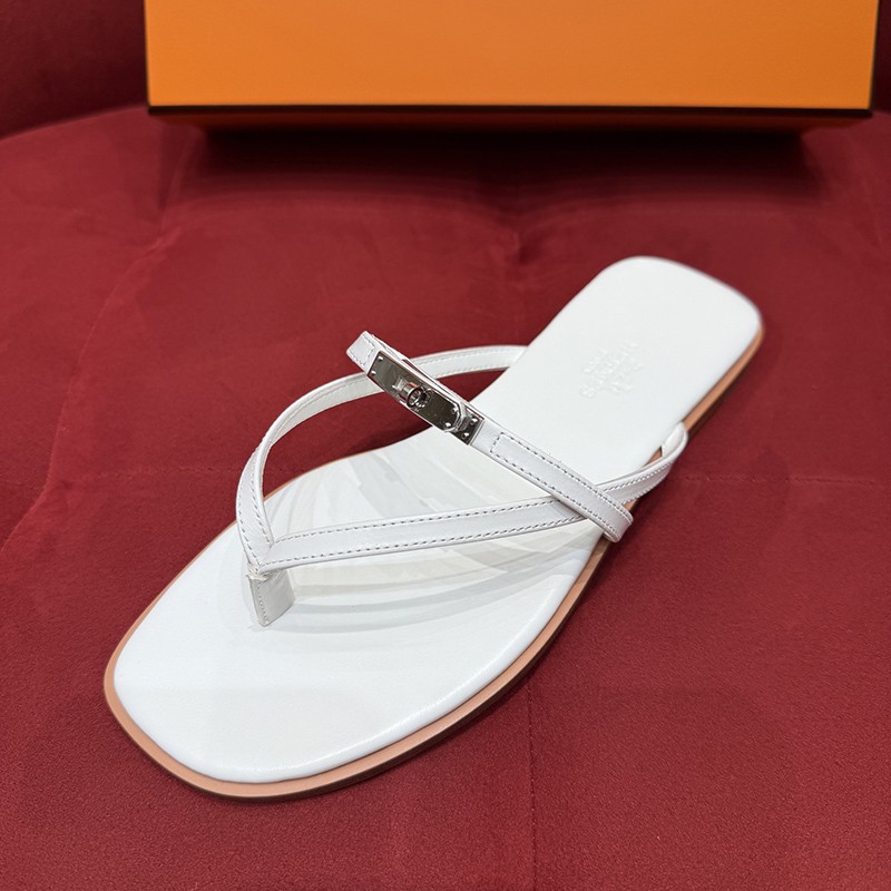 Hermes Miss Wmns Sandal 009
