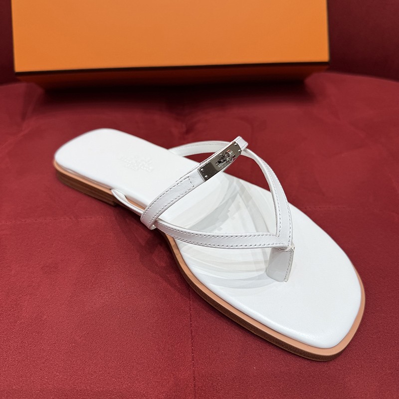 Hermes Miss Wmns Sandal 009