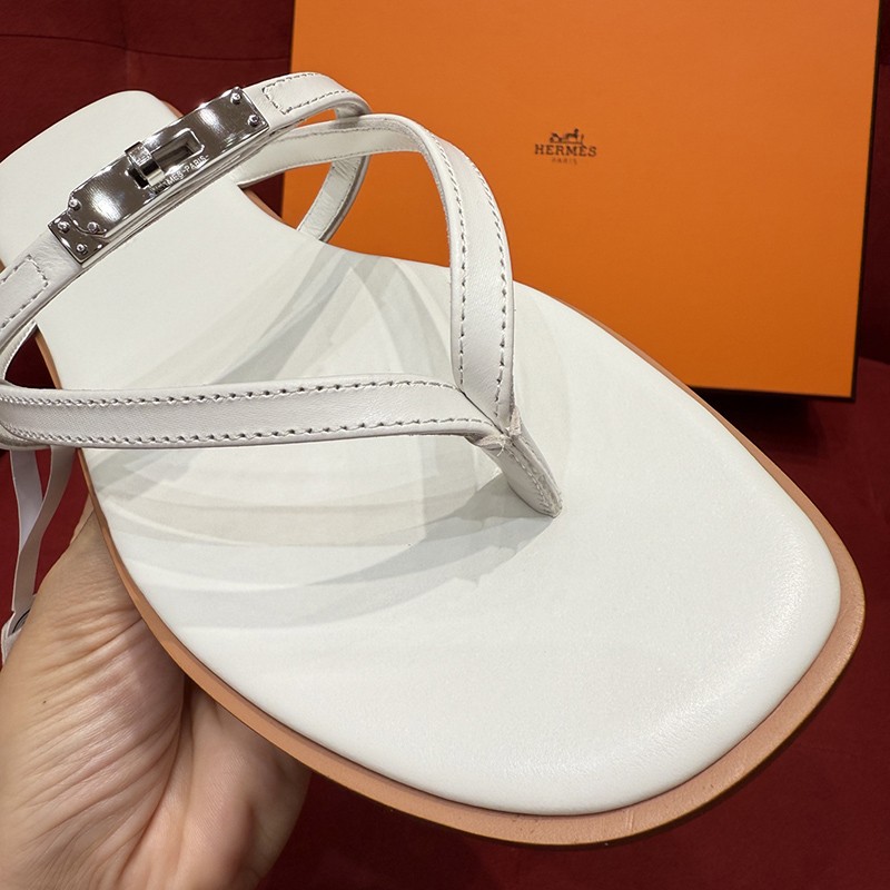 Hermes Miss Wmns Sandal 009