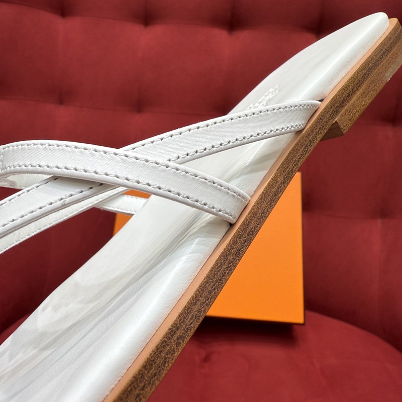 Hermes Miss Wmns Sandal 009