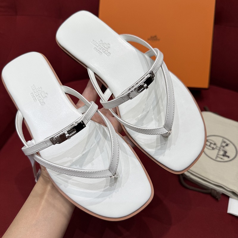 Hermes Miss Wmns Sandal 009