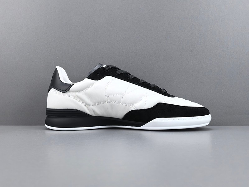 Chanel 26S  Shoe 018