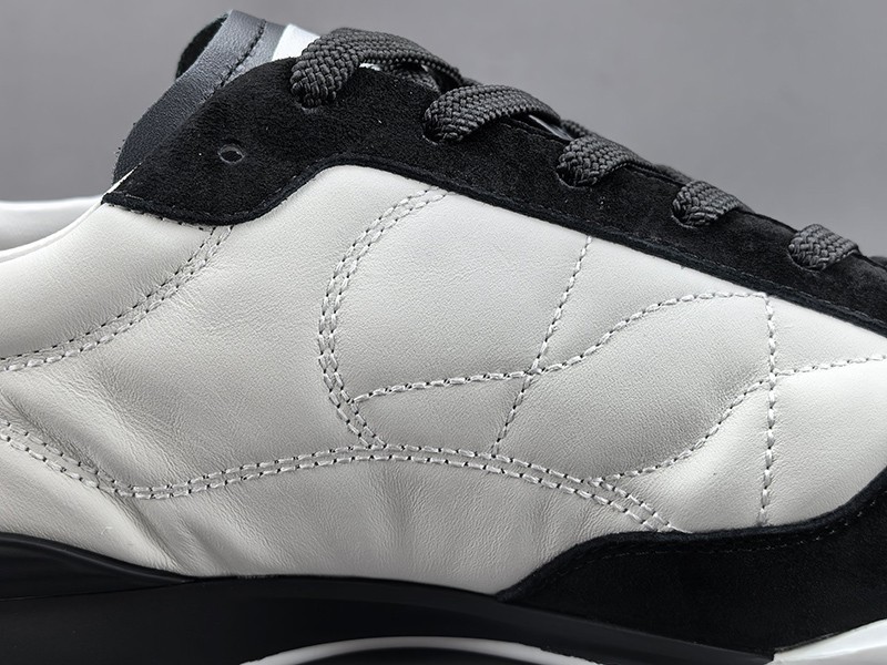 Chanel 26S  Shoe 018