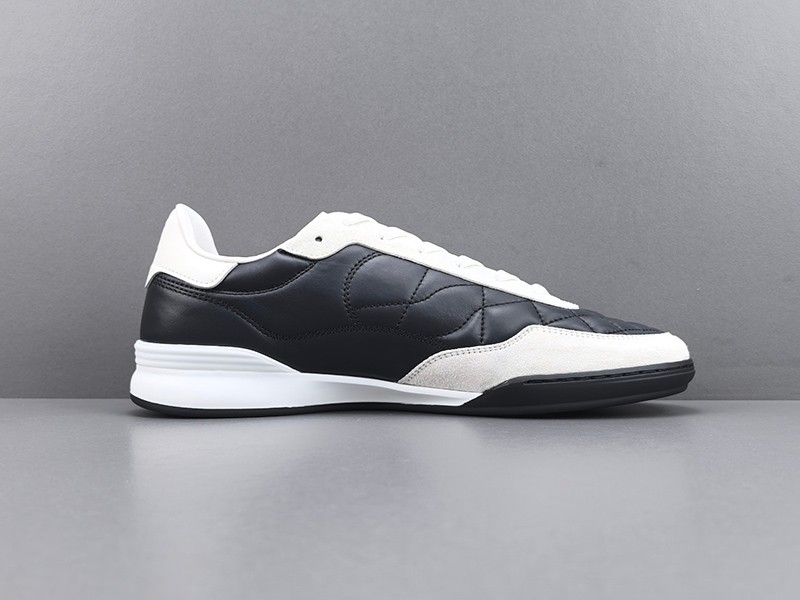 Chanel 26S Shoe 019