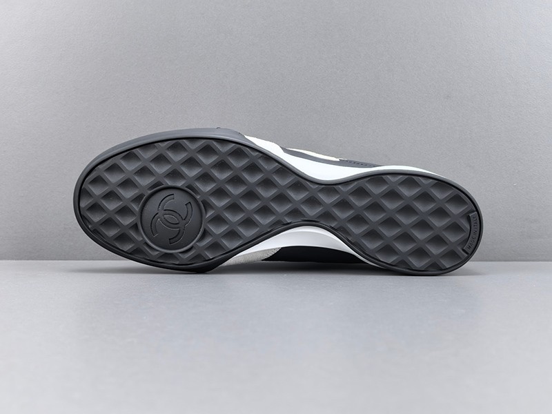 Chanel 26S Shoe 019