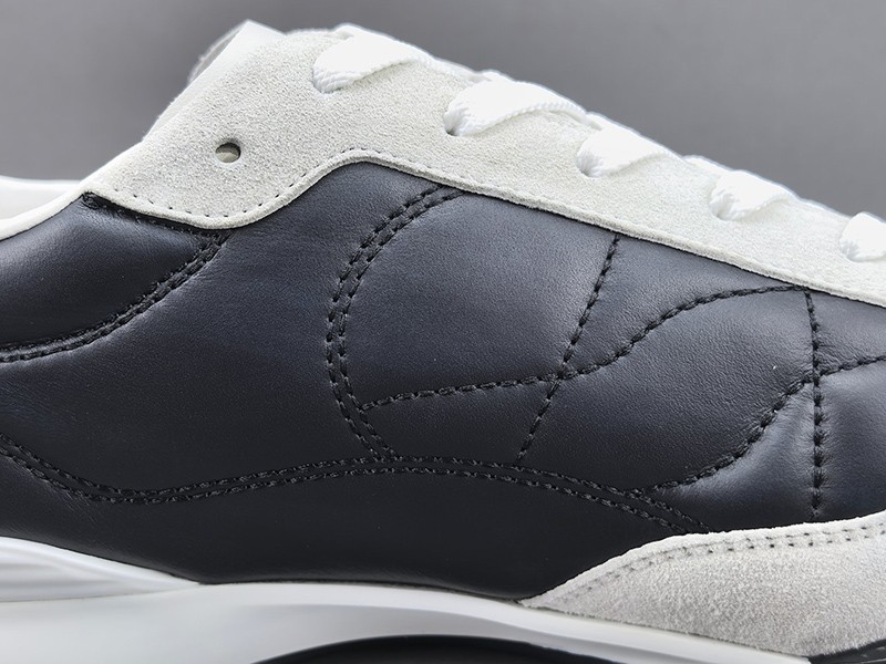 Chanel 26S Shoe 019