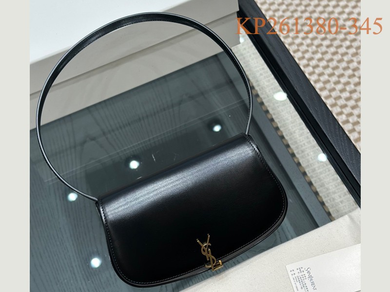 Voltaire 779642 Black