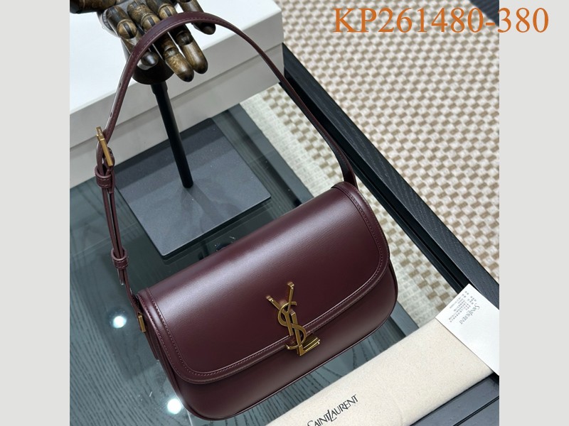 Solferino Box 832330