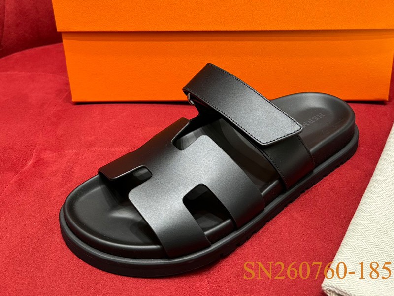 Hermes Chypre Wmns Sandal 005