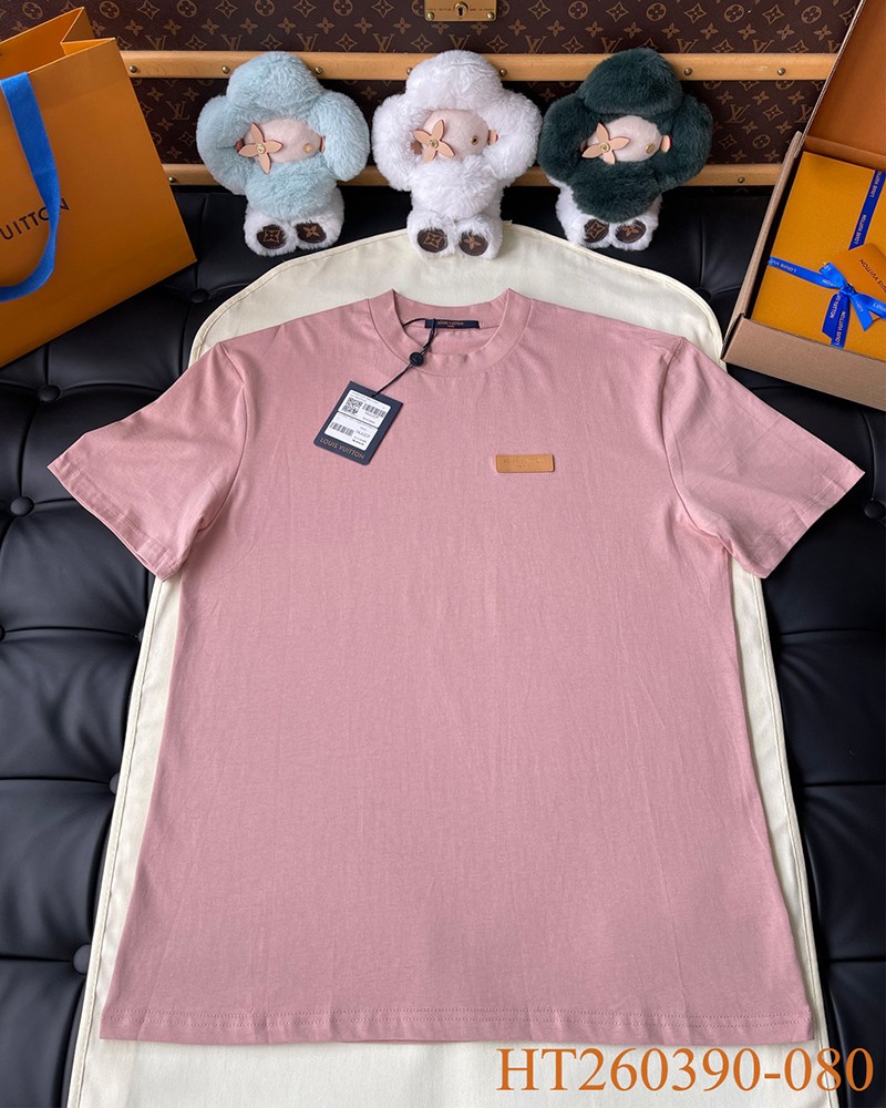 LV T-shirt 035