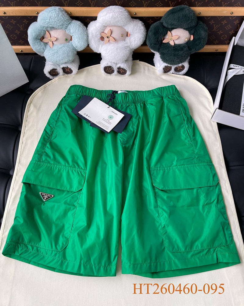 Prada Short 009