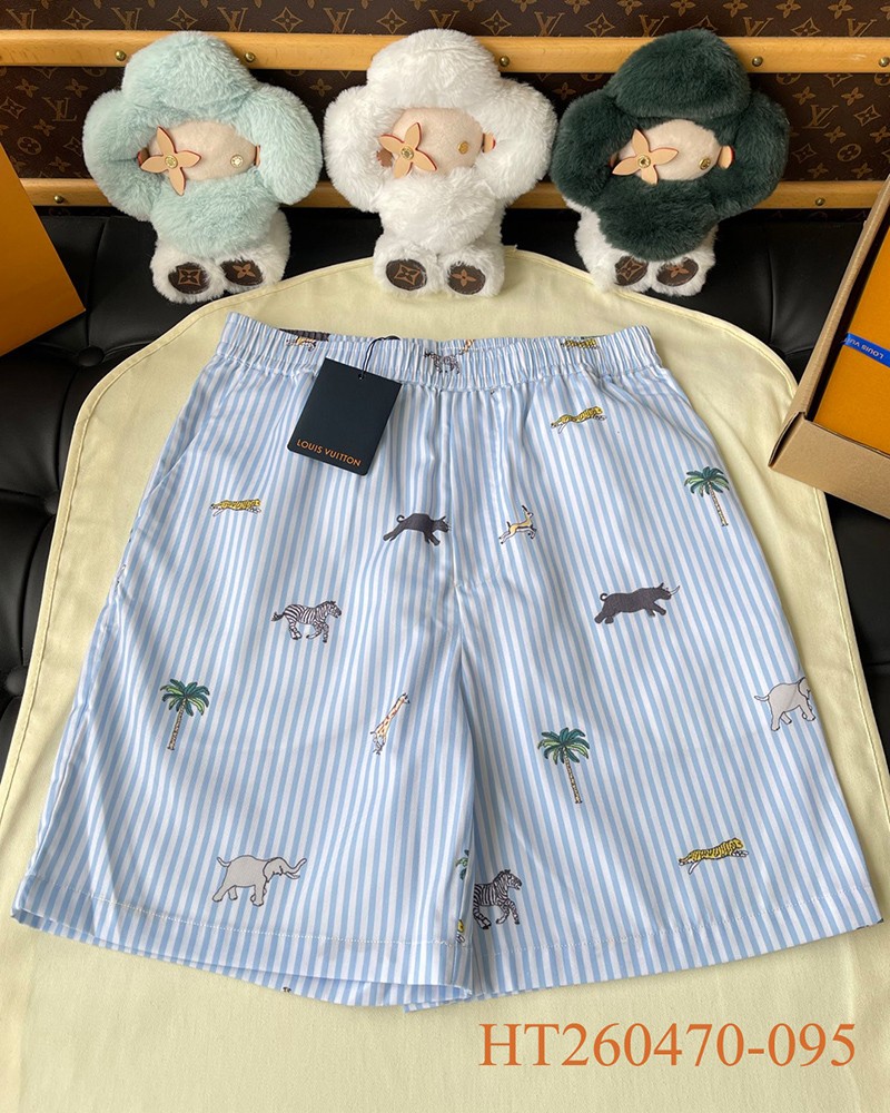 LV Short 024