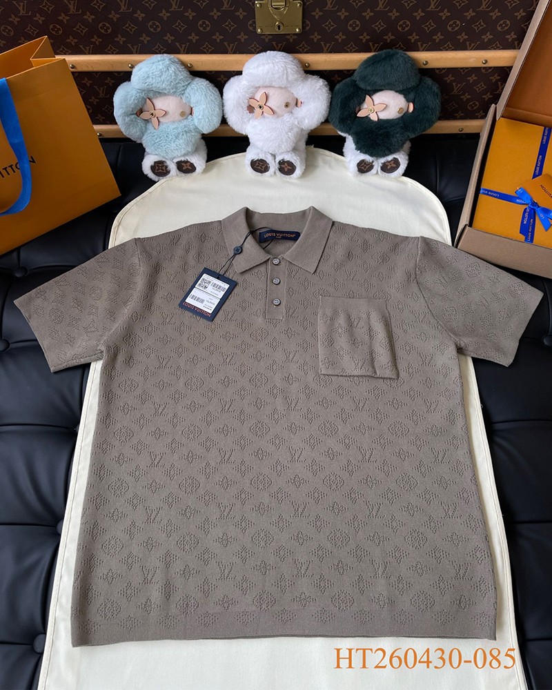 LV T-shirt 047