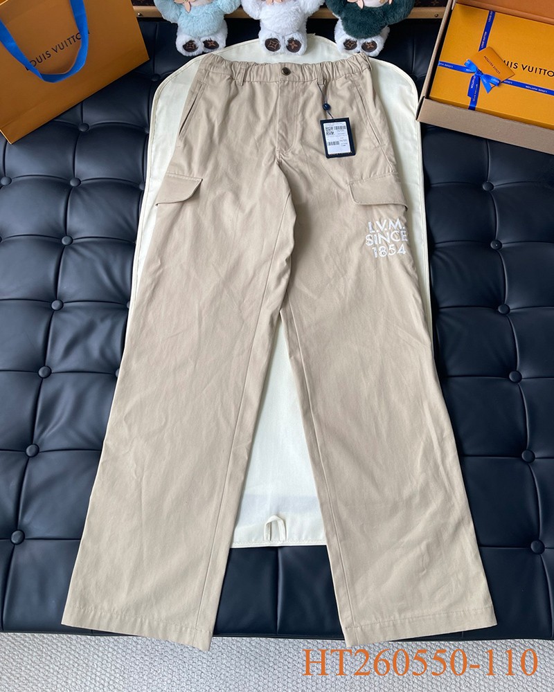 LV Pants 025