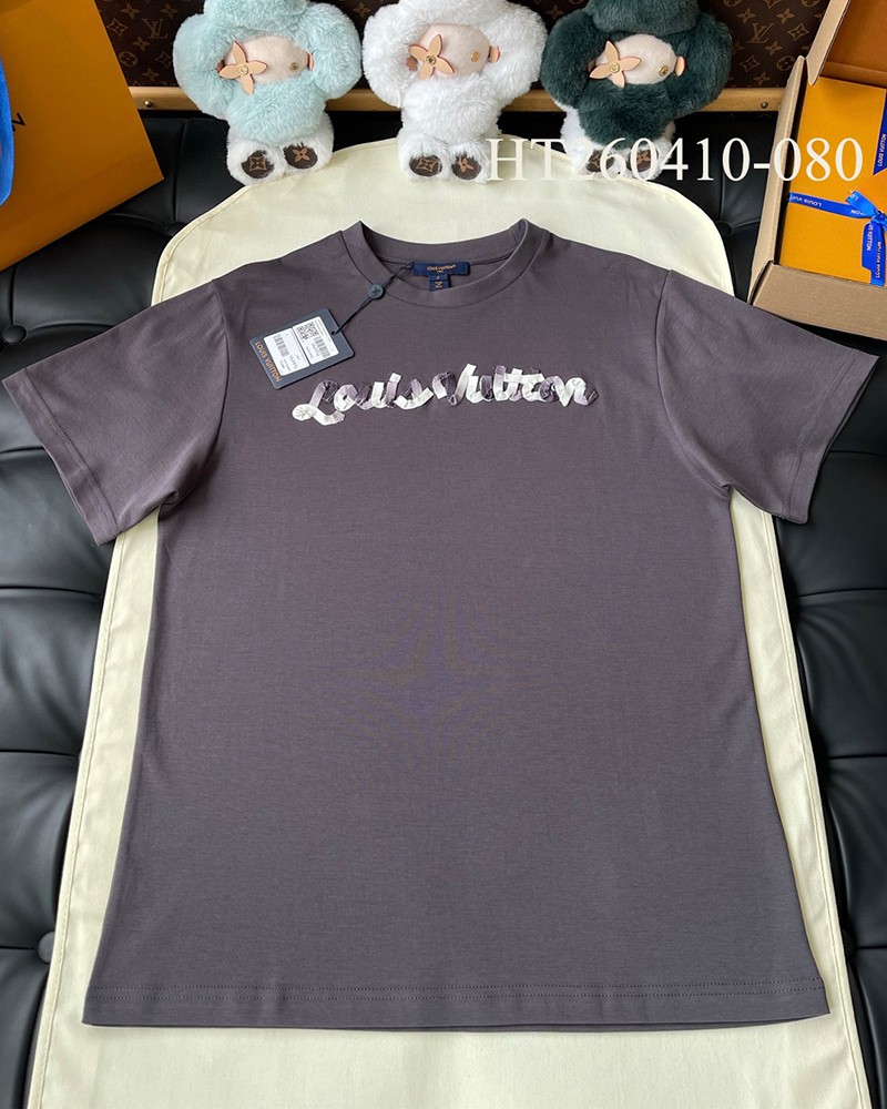 LV T-shirt 013