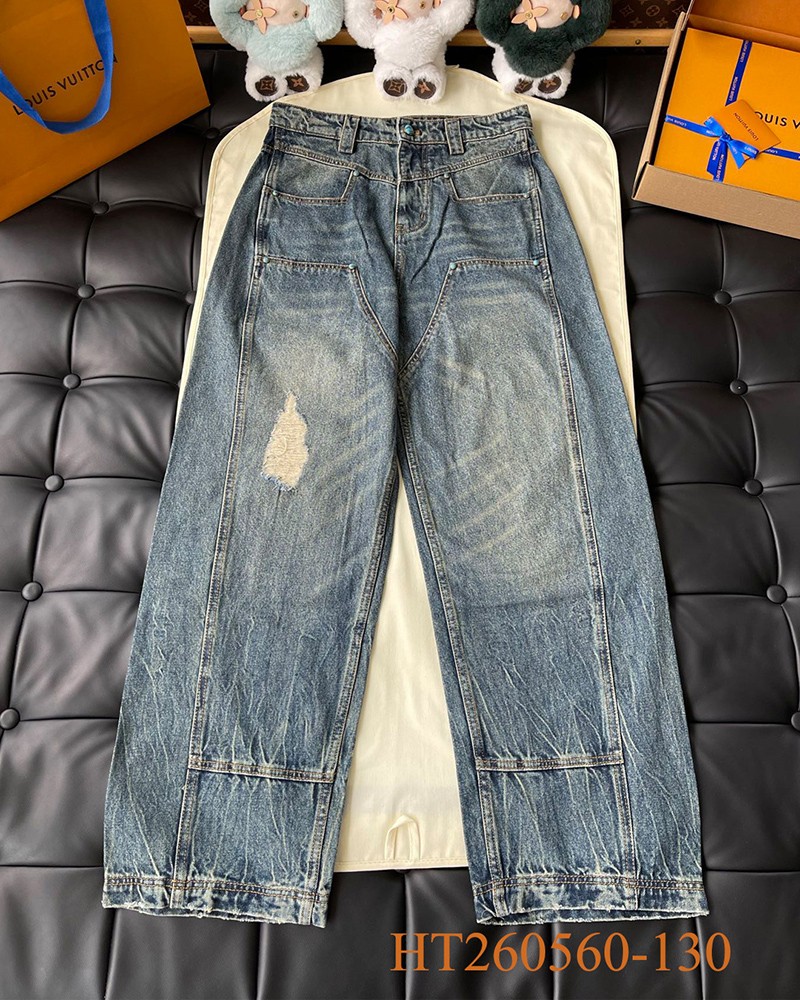 LV Trousers 027