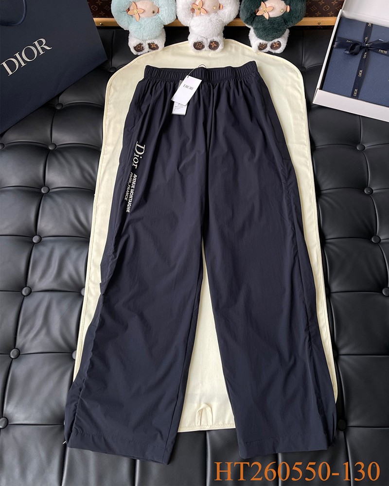 Dior Pants 006