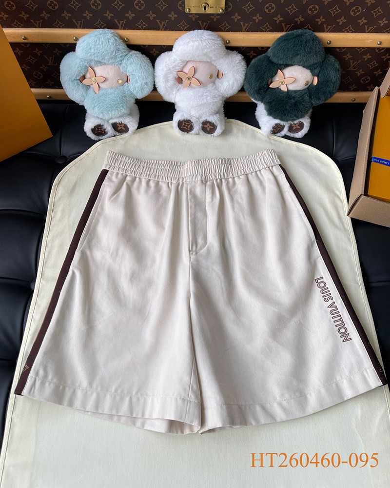 LV Shorts 037