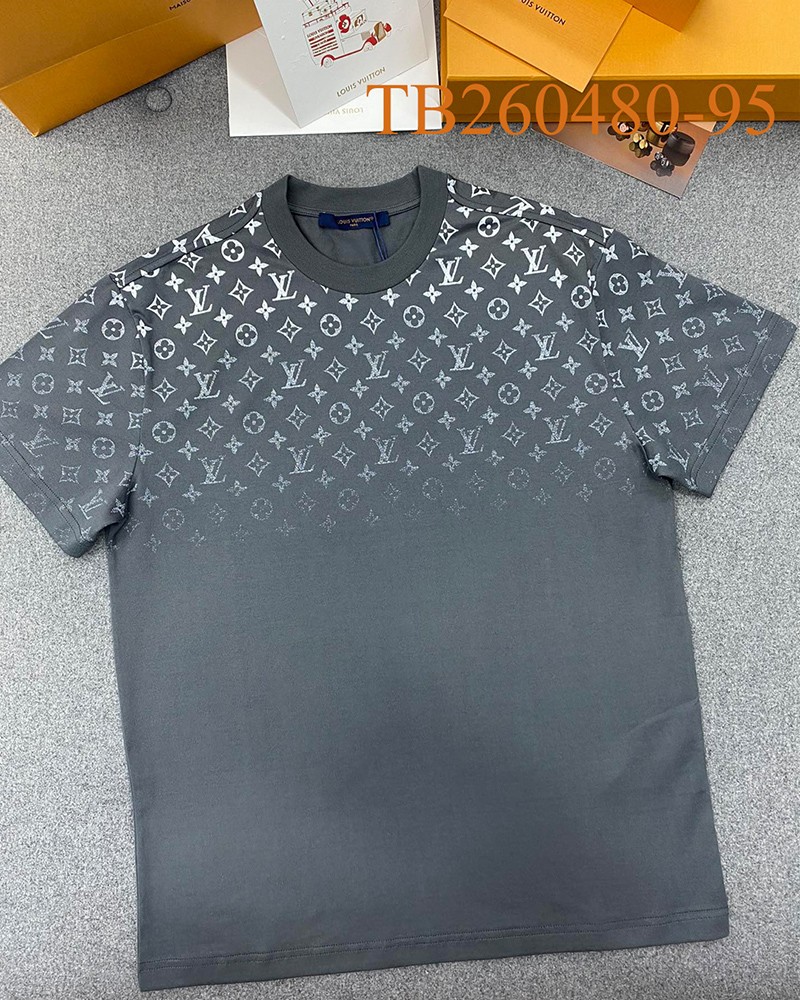 LV T-shirt 006