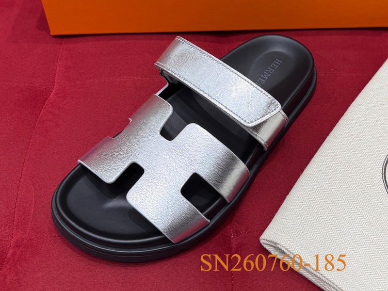 Hermes Chypre Wmns Sandal 006