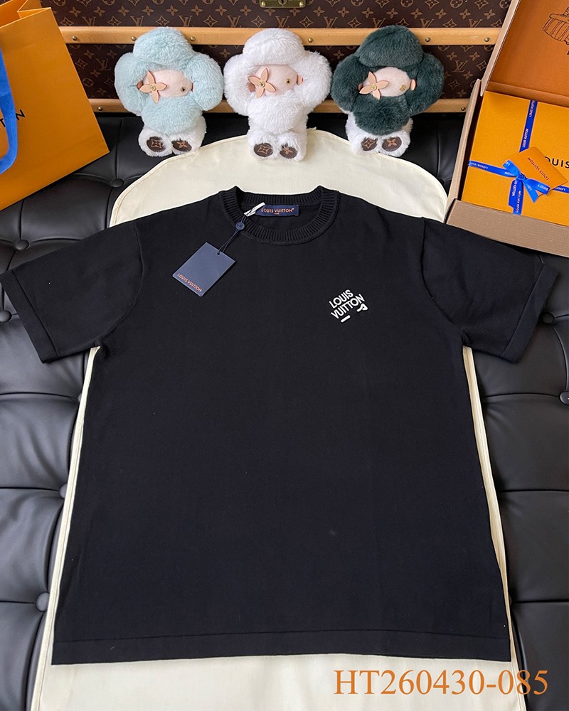 LV T-shirt 048